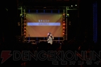 アトリエプレミアムライブ