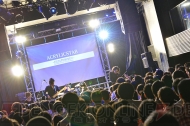 アトリエプレミアムライブ