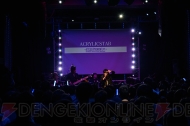 アトリエプレミアムライブ