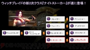『C9（Continent of the Ninth）』
