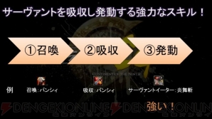 『C9（Continent of the Ninth）』