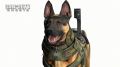『コール オブ デューティ ゴースト』にはシェパードの軍用犬も“隊員”として登場！ ゾンビFPS『ダイイング・ライト』の話題も【週刊洋ゲー通信】