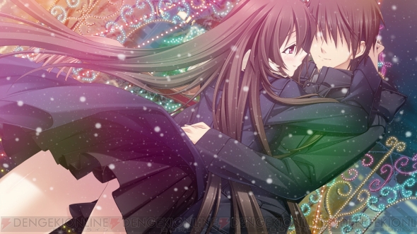 『ホチキス』