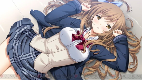 『ホチキス』