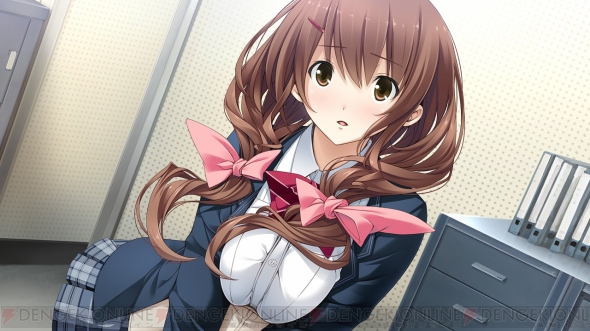 『ホチキス』