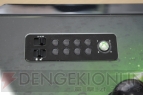 『Razer Atrox Arcade Stick for Xbox 360』