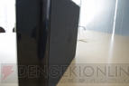 『Razer Atrox Arcade Stick for Xbox 360』