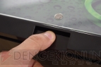 『Razer Atrox Arcade Stick for Xbox 360』