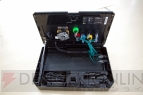 『Razer Atrox Arcade Stick for Xbox 360』