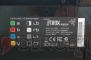 『Razer Atrox Arcade Stick for Xbox 360』