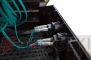 『Razer Atrox Arcade Stick for Xbox 360』