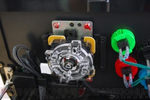 『Razer Atrox Arcade Stick for Xbox 360』