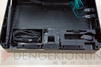 『Razer Atrox Arcade Stick for Xbox 360』