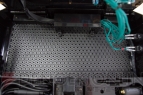 『Razer Atrox Arcade Stick for Xbox 360』