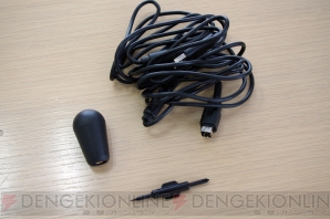『Razer Atrox Arcade Stick for Xbox 360』