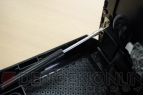 『Razer Atrox Arcade Stick for Xbox 360』