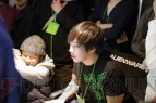 『Razer Atrox Arcade Stick for Xbox 360』