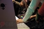 『Razer Atrox Arcade Stick for Xbox 360』