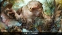 『ドラゴンズクラウン』
