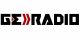 『GE≫RADIO』の第8回放送は本日20：00から配信――台場カノンからの癒しの言葉or冷たい一言が!?