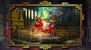 『ドラゴンズクラウン』