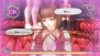 『ヴァルハラナイツ3』