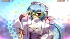 『真・恋姫†夢想～乙女対戦☆三国志演義～』画像