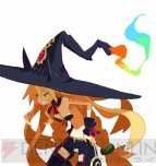 『魔女と百騎兵』