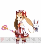 『魔女と百騎兵』