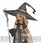 『魔女と百騎兵』