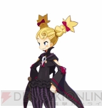 『魔女と百騎兵』