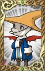 『ファイナルファンタジータクティクスS』
