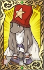 『ファイナルファンタジータクティクスS』