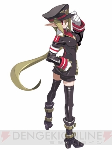 『ディスガイア D2』の追加DLC第2弾が配信スタート！ 『魔界戦記ディスガイア3』から3人の人気キャラが登場