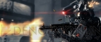 『Wolfenstein The New Order』