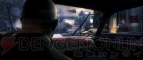 『Wolfenstein The New Order』