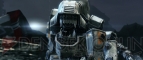 『Wolfenstein The New Order』