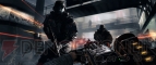『Wolfenstein The New Order』