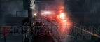 『Wolfenstein The New Order』