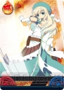 『閃乱カグラTCG UNLIMITED VS』vol.2