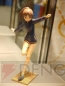プライズフェア