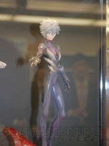 『仮面ライダー』に『ダンガンロンパ』にダンボーまで！ 最新アイテム満載のプライズフェアフォトレポ！