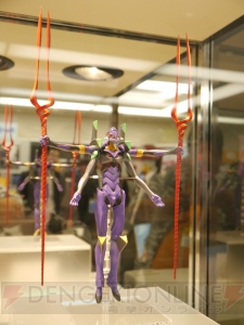 『仮面ライダー』に『ダンガンロンパ』にダンボーまで！ 最新アイテム満載のプライズフェアフォトレポ！