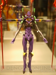 『仮面ライダー』に『ダンガンロンパ』にダンボーまで！ 最新アイテム満載のプライズフェアフォトレポ！