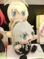 プライズフェア