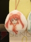 プライズフェア