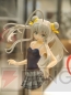 プライズフェア