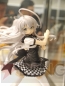 プライズフェア