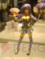 プライズフェア