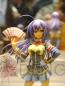 プライズフェア